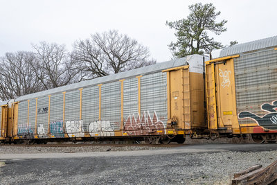 TTGX 942326