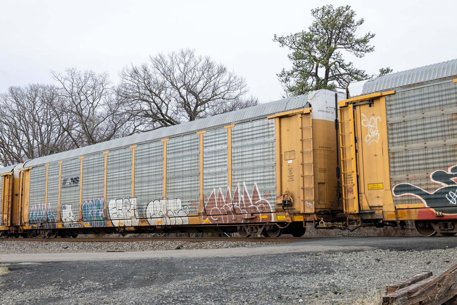 TTGX 942326