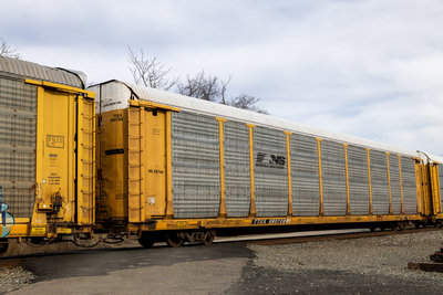 TTGX 980708