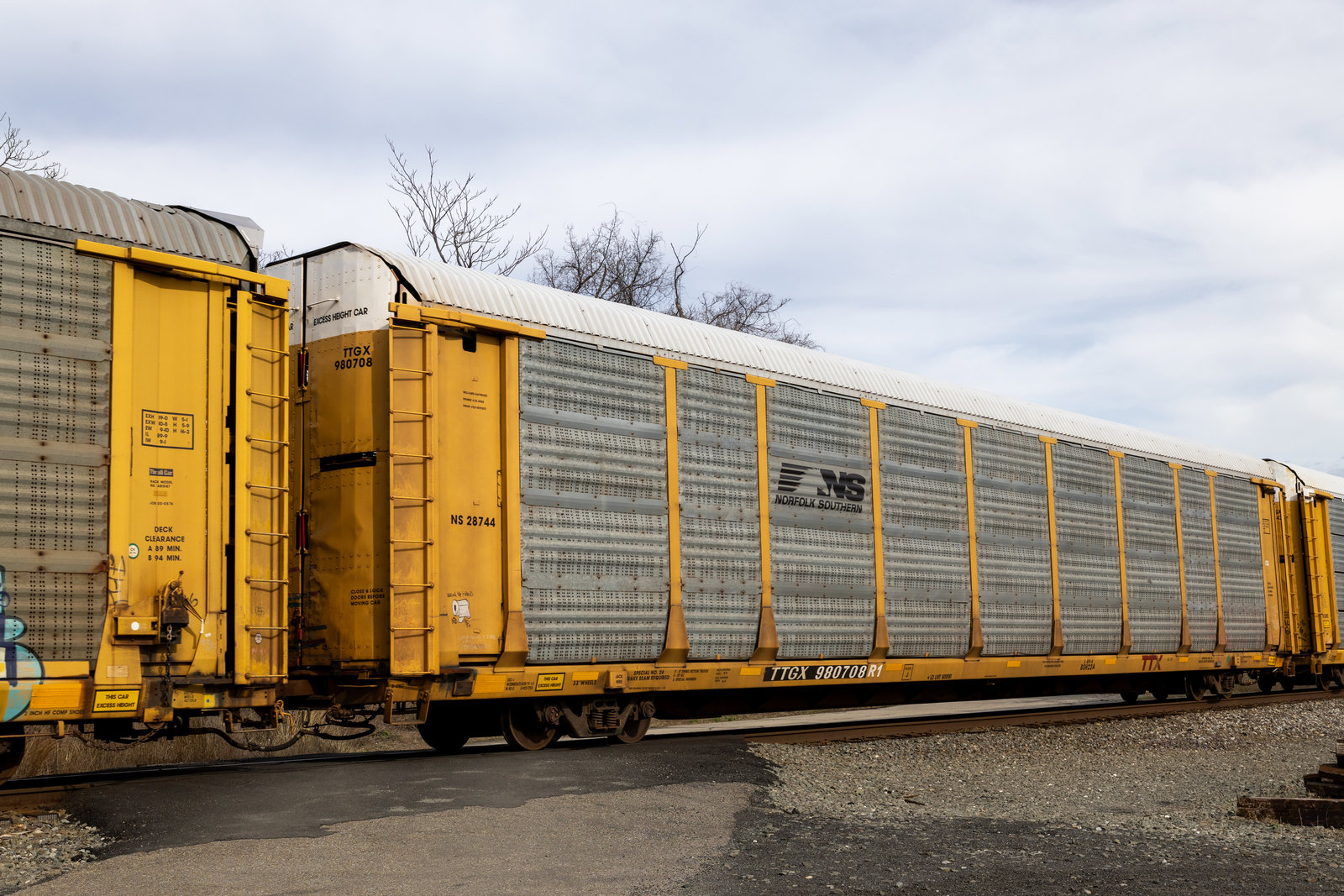 TTGX 980708