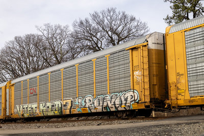 TTGX 706093