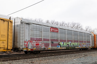 TTGX 705522