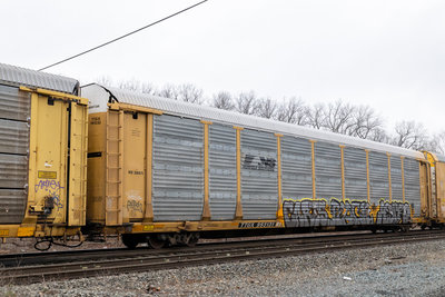 TTGX 993131