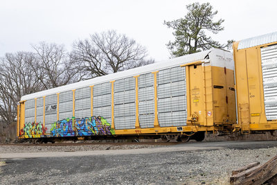 TTGX 978764