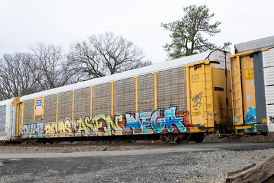TTGX 158465