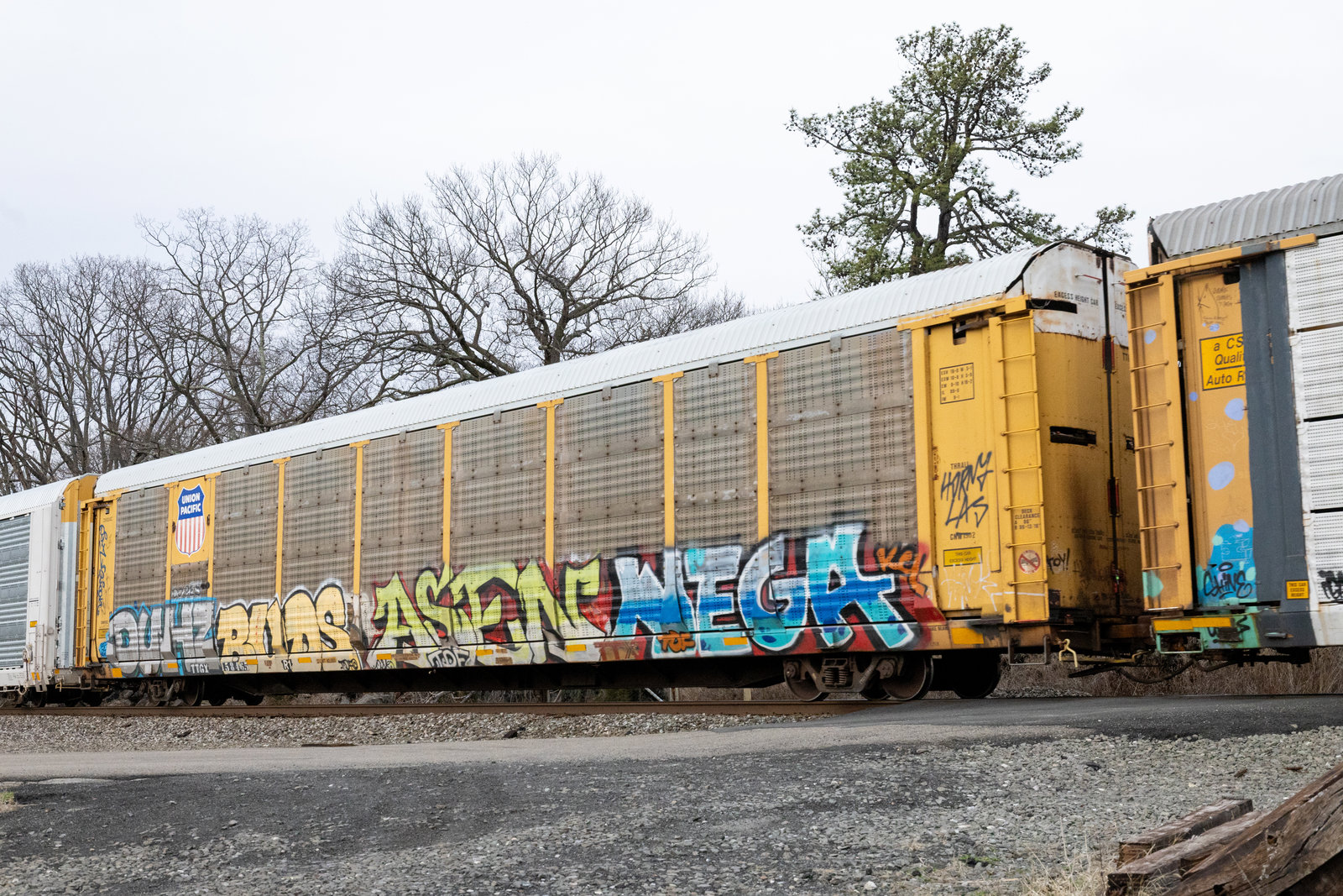 TTGX 158465