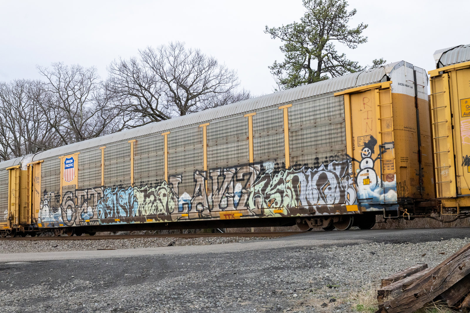 TTGX 995410