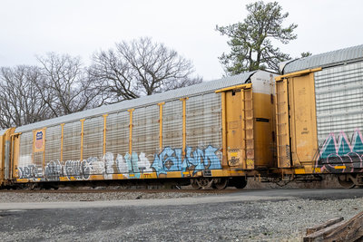 TTGX 965327
