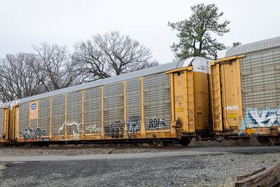 TTGX 994061