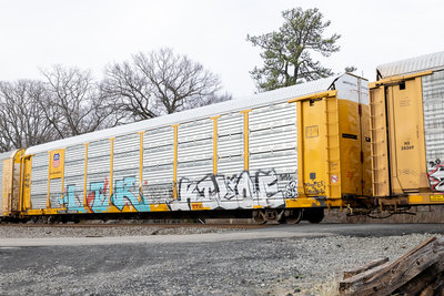 TTGX 992866