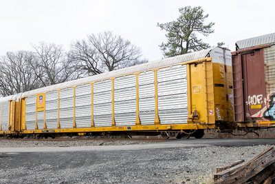 TTGX 965314
