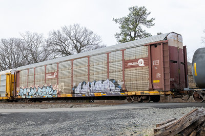 TTGX 978659