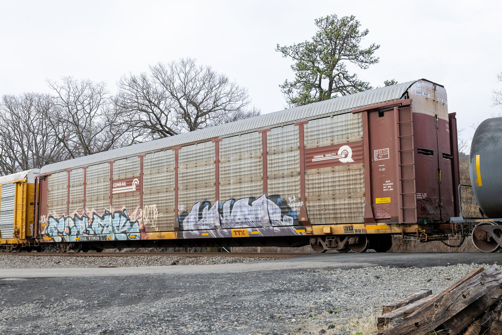 TTGX 978659