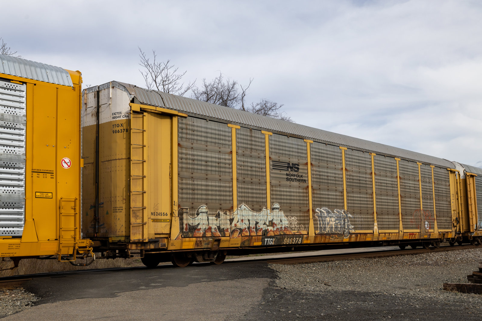 TTGX 986378