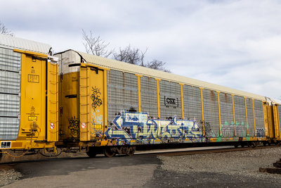 TTGX 159199