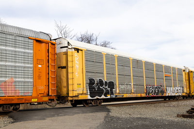 TTGX 160865
