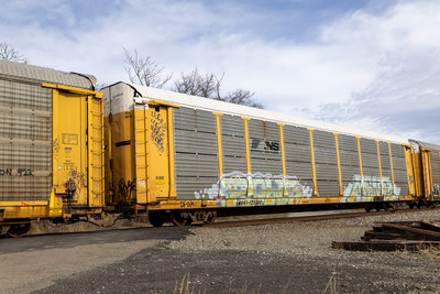 TTGX 940156