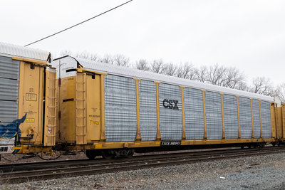 TTGX 160847