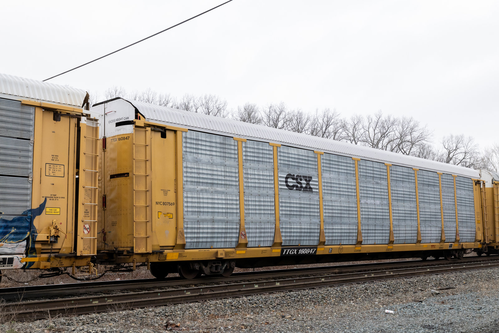 TTGX 160847