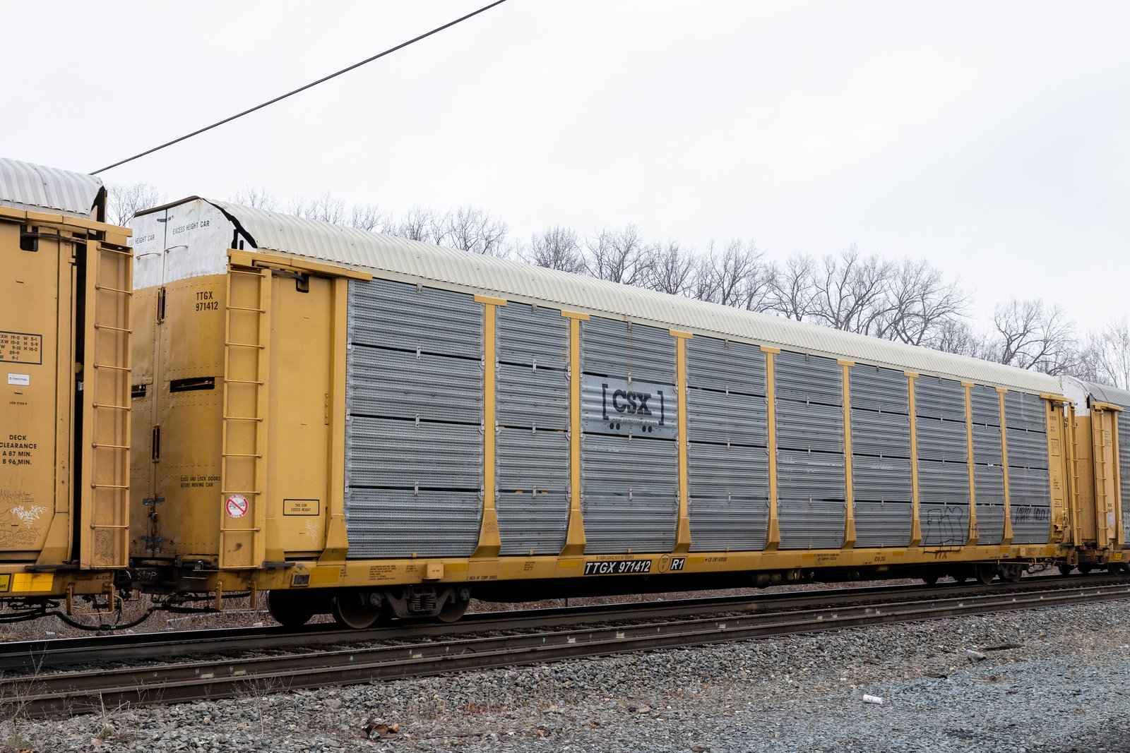 TTGX 971412