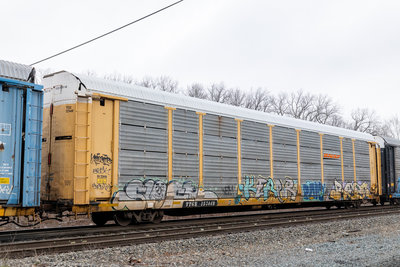 TTGX 157449