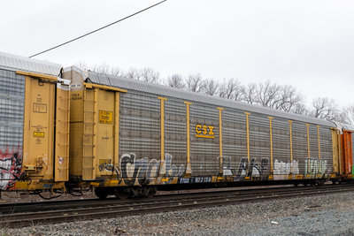 TTGX 922159