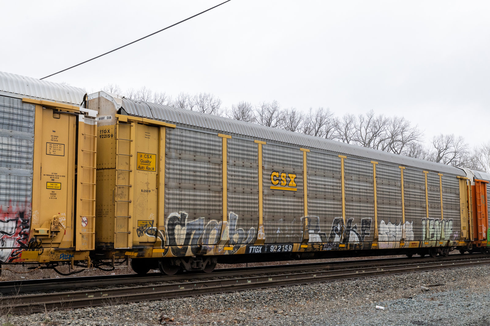 TTGX 922159