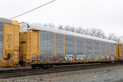 TTGX 978564