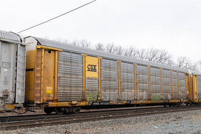 TTGX 991235