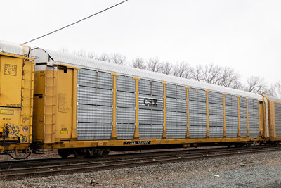 TTGX 159137