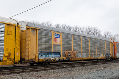 TTGX 987316
