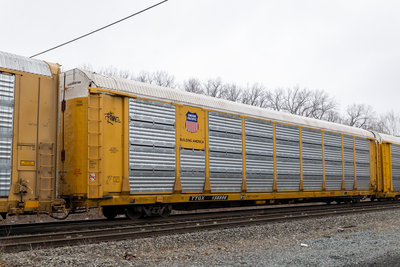 TTGX 158896