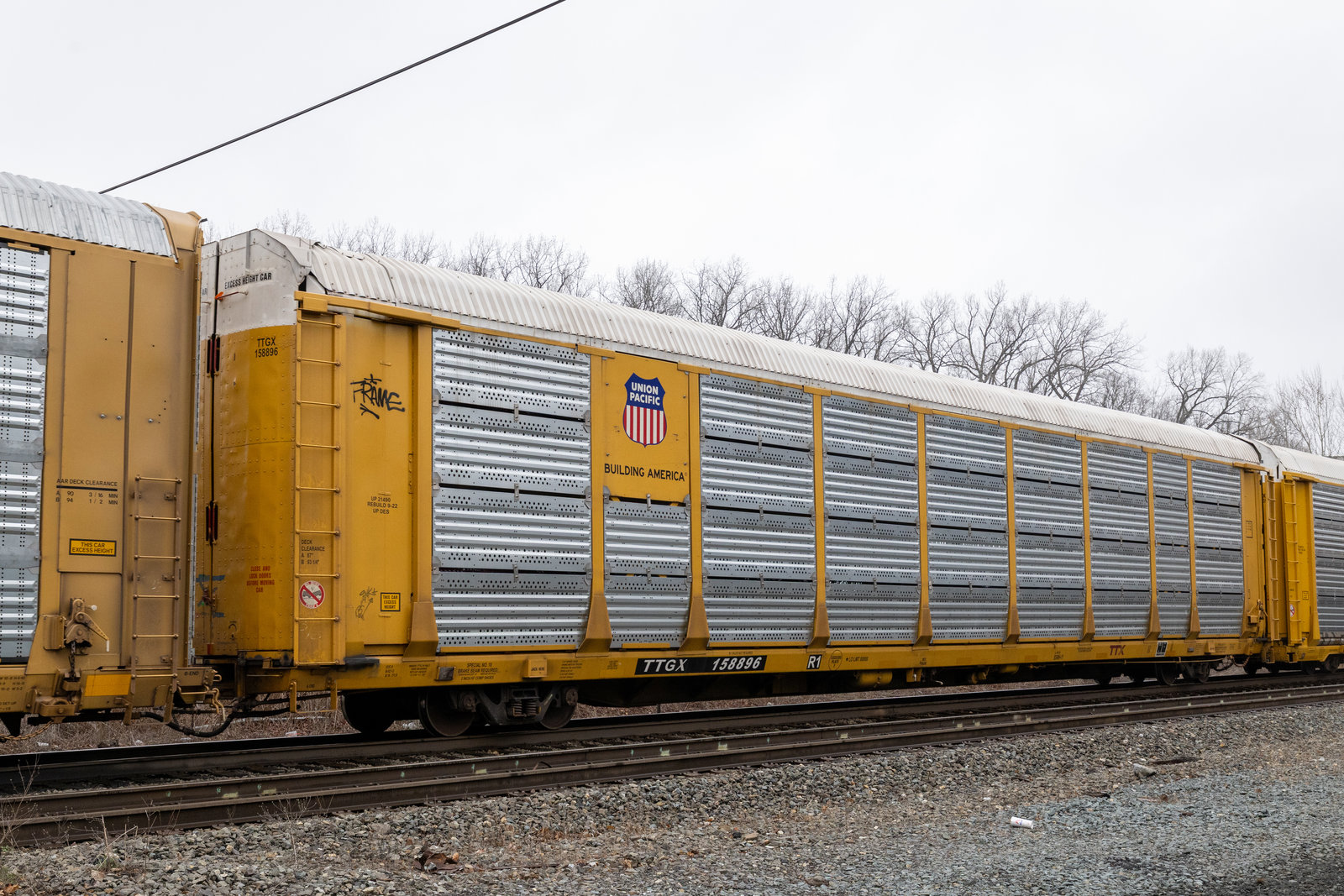 TTGX 158896