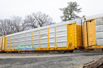 TTGX 709998
