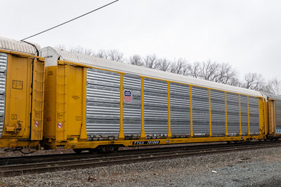 TTGX 701069