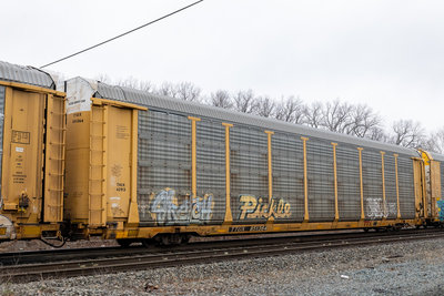 TTGX 851364