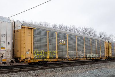 TTGX 853812