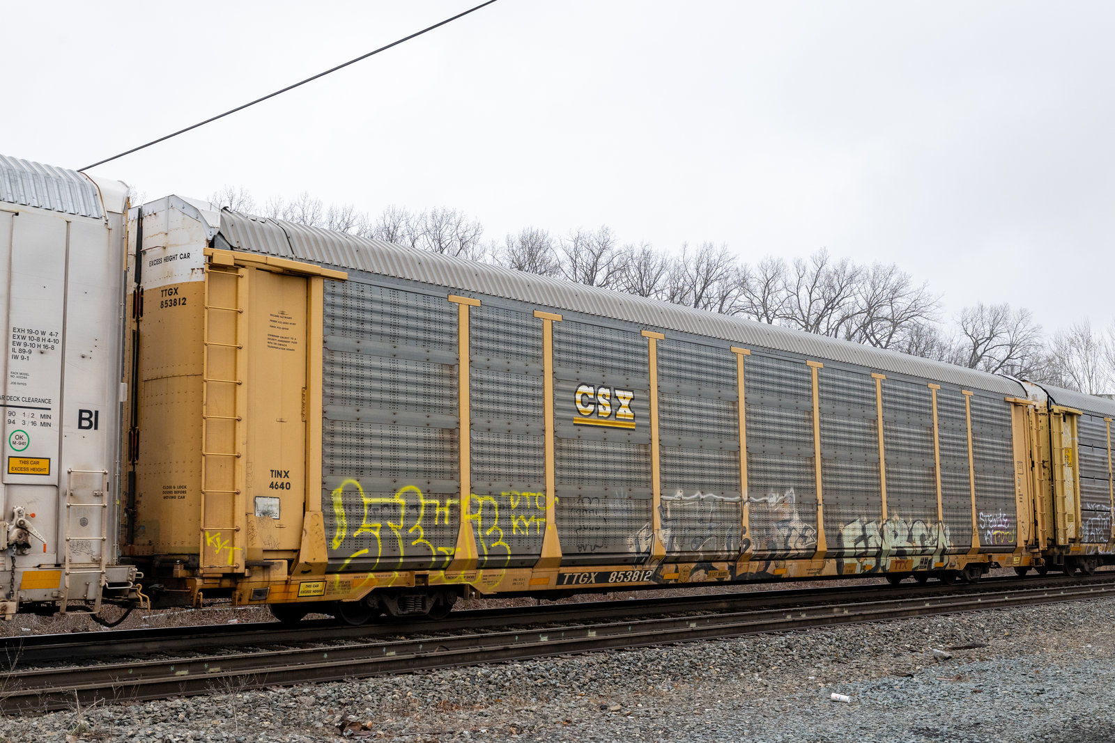 TTGX 853812