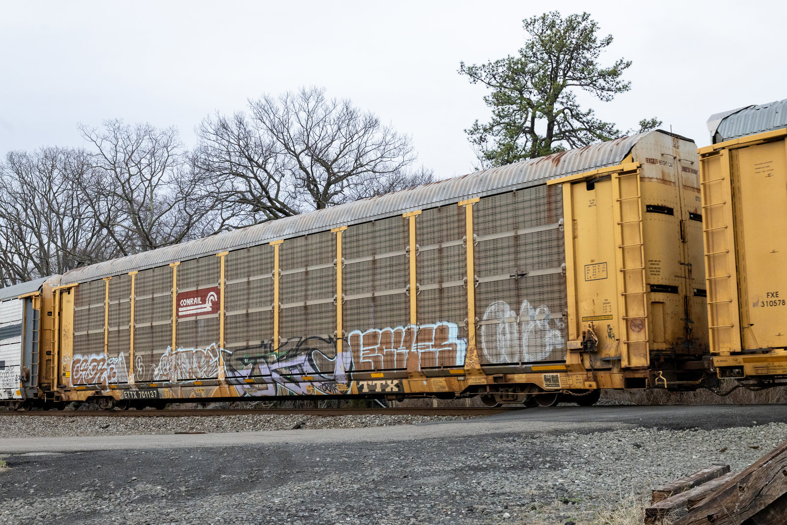 ETTX 701137
