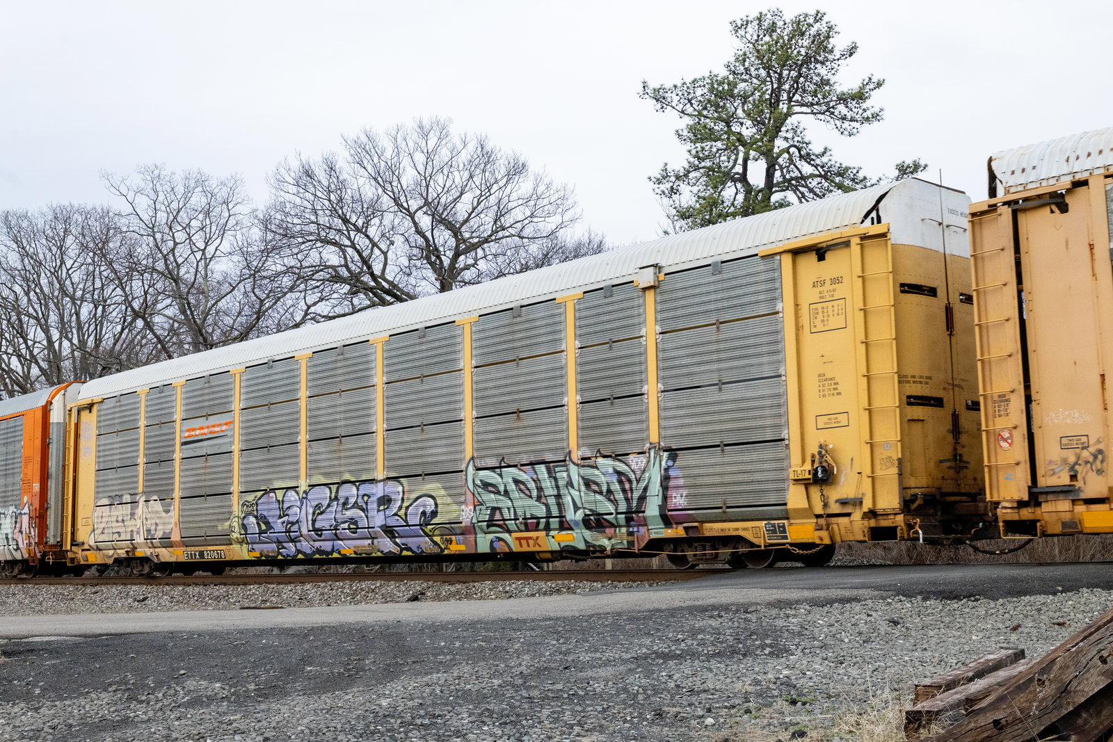 ETTX 820678