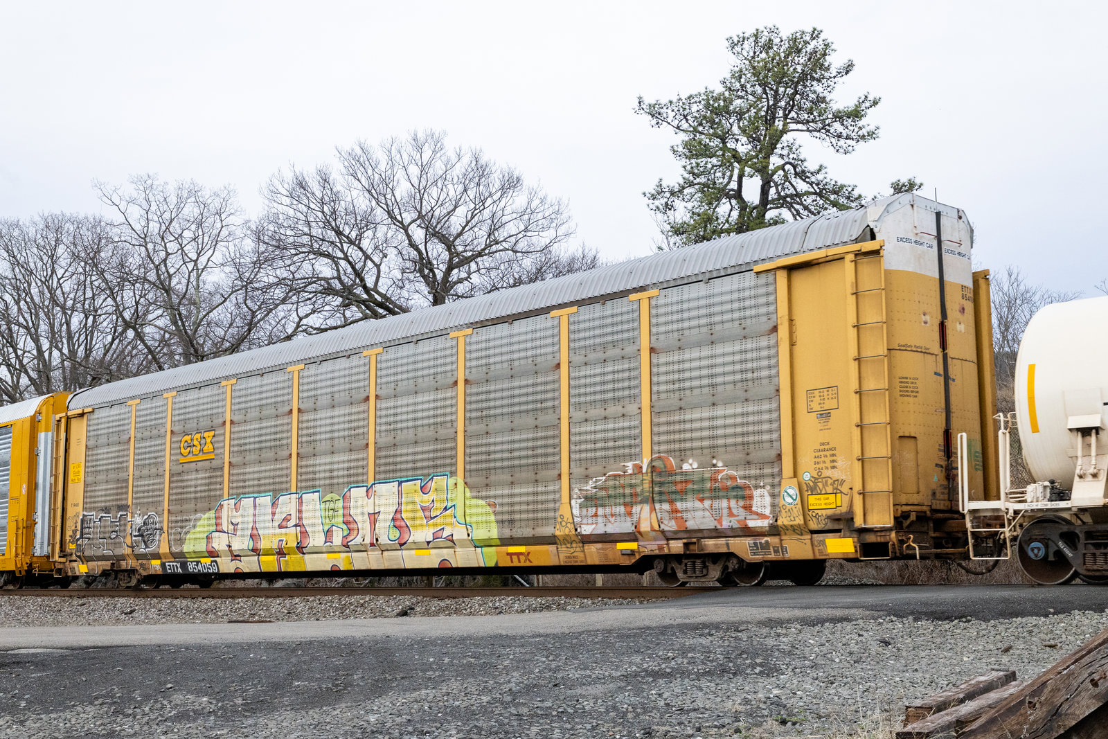 ETTX 854059