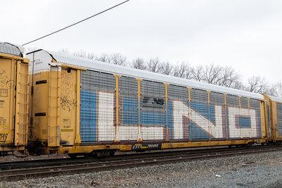 ETTX 701455
