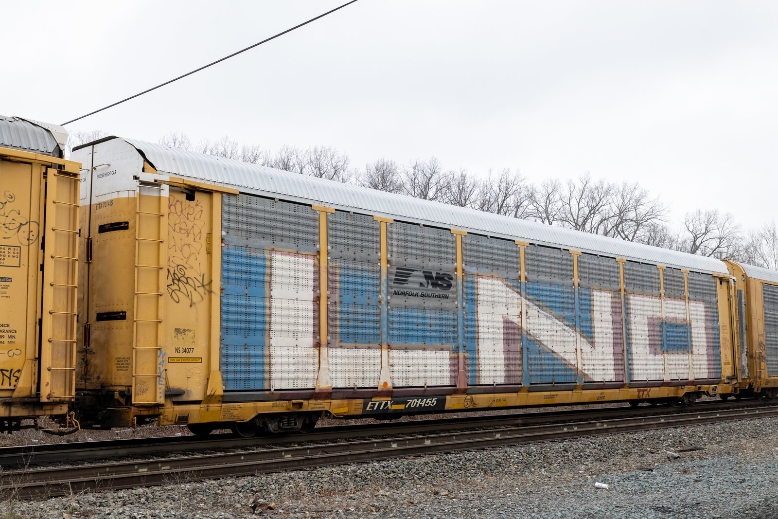 ETTX 701455