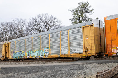 ETTX 704053