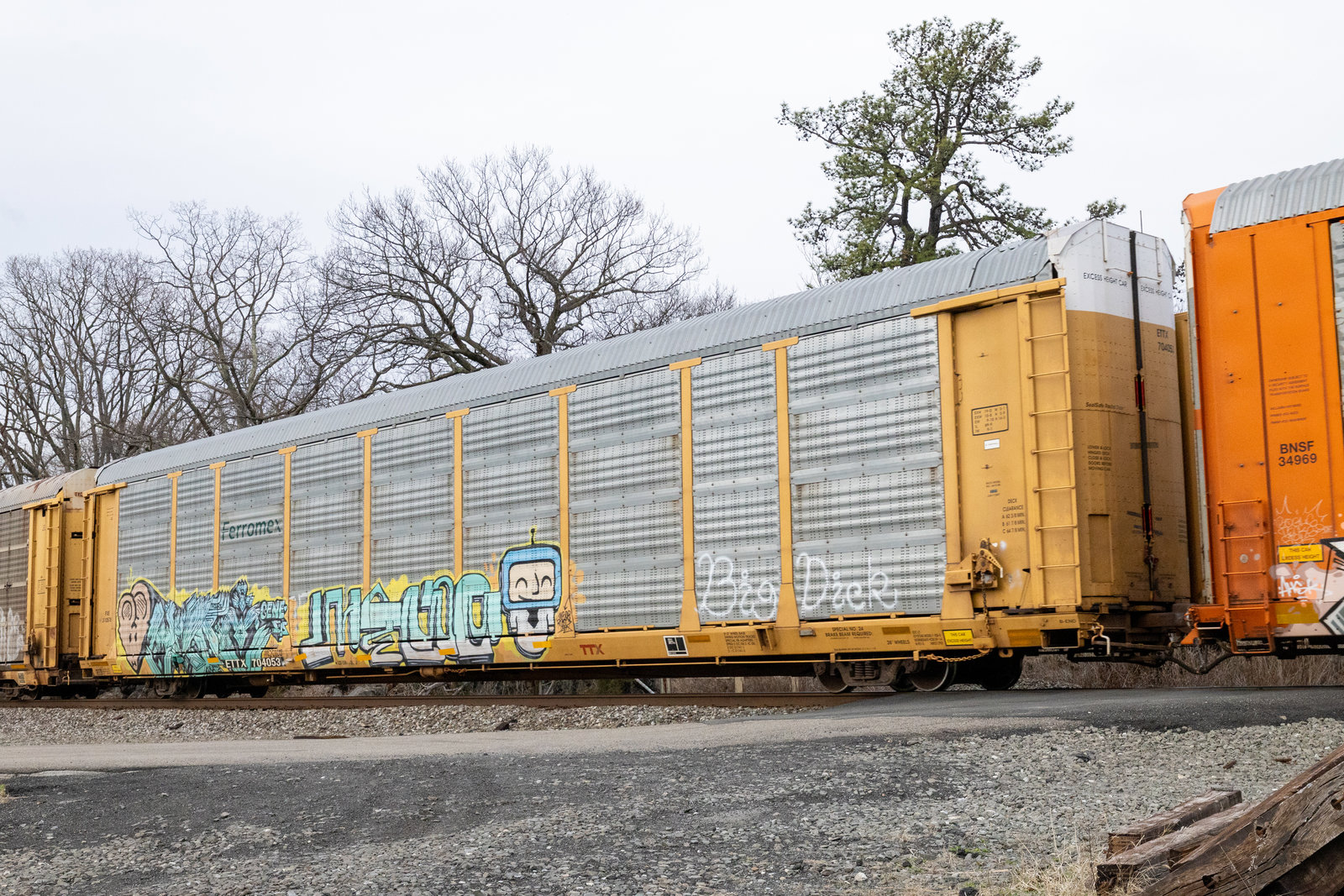 ETTX 704053