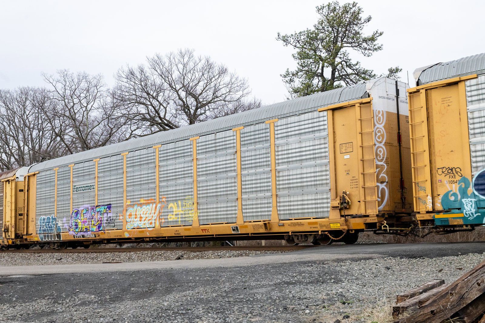 ETTX 704068