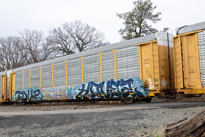 ETTX 704085