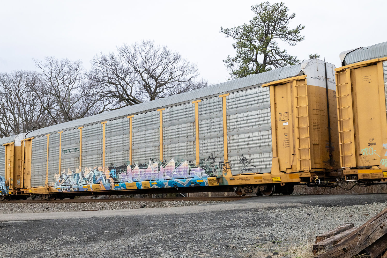 ETTX 705396