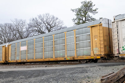 ETTX 703047