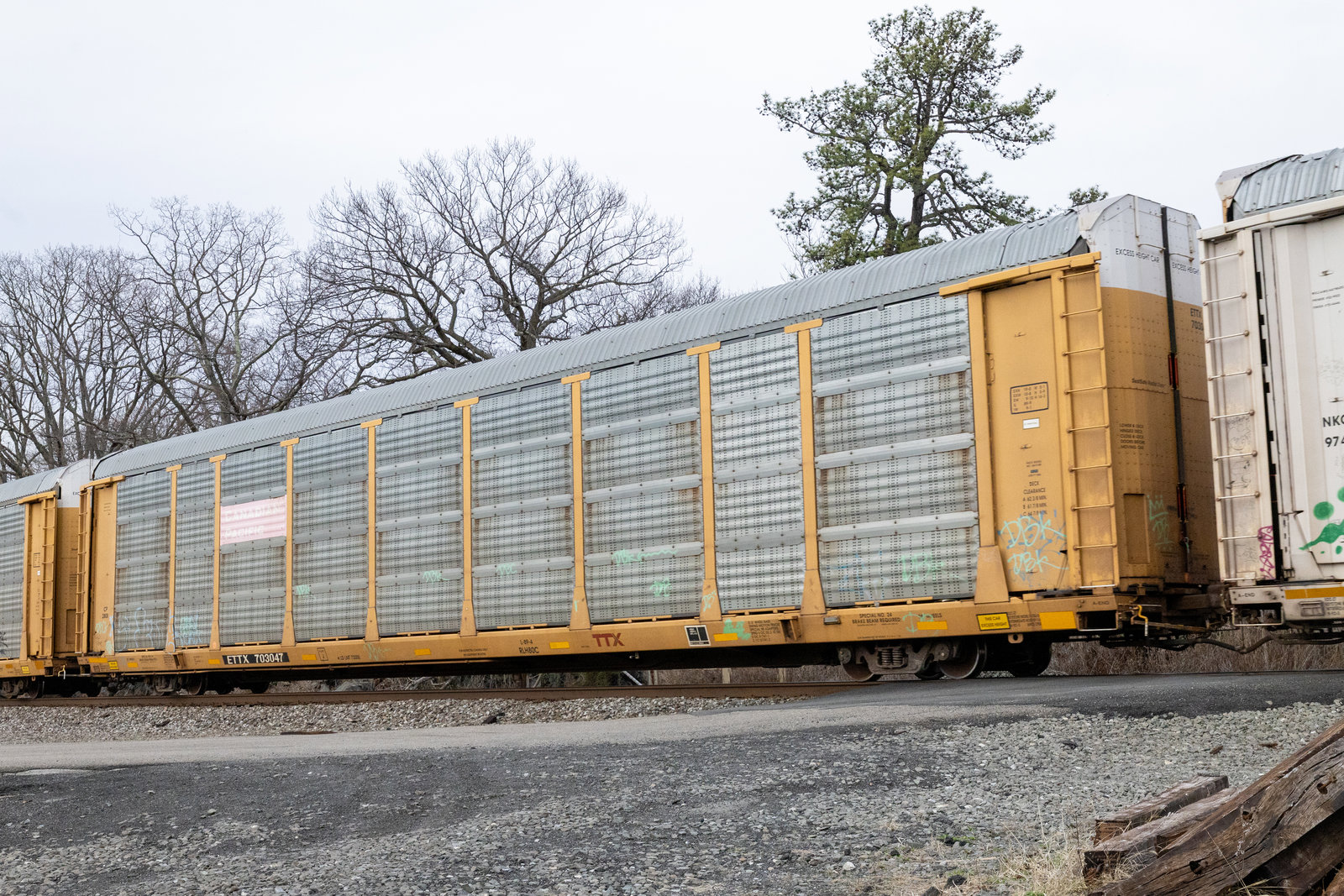 ETTX 703047
